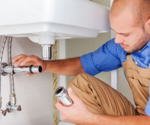 About Water Heater Repair LLC Maplecrest, NY